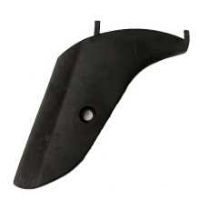 scooter Front Fork Fairing Panel Lower Trim Cover for vespa